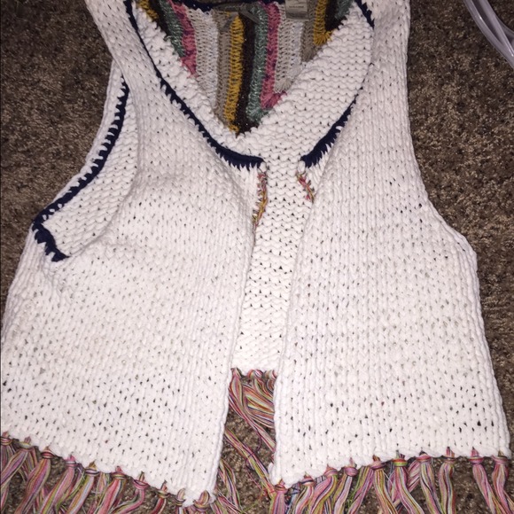 BUNDLE for SaintOregon