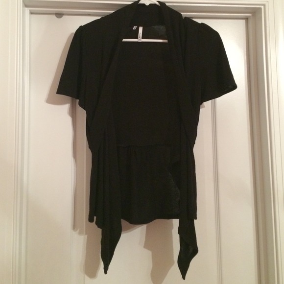 Sweater - Picture 1 of 1
