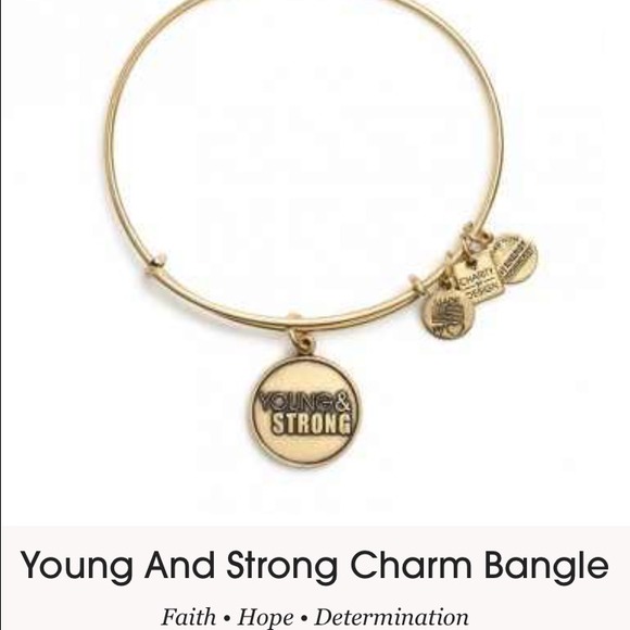 **Alex & Ani bracelet**!!