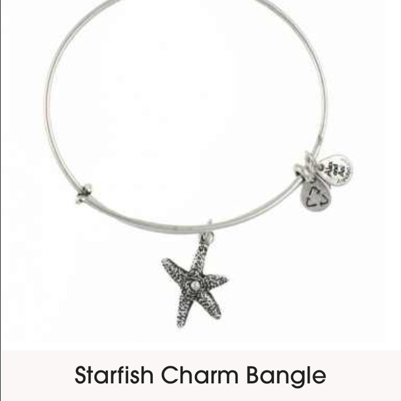 **Alex & Ani bracelet**!!