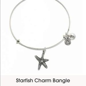 **Alex & Ani bracelet**!!