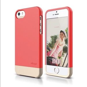 NEW PRICE! Check Details for discounted price