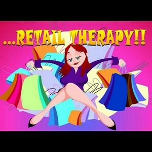 We always need this.