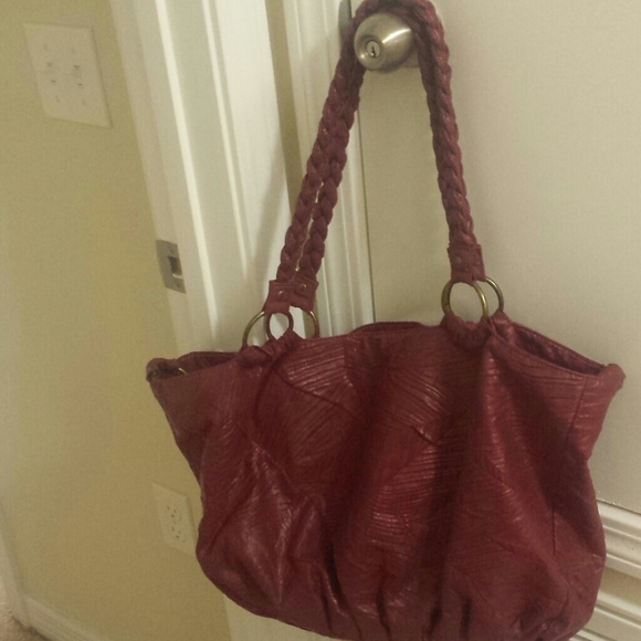 Urban outfitters large handbag