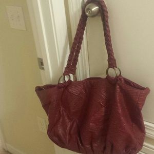 Urban outfitters large handbag