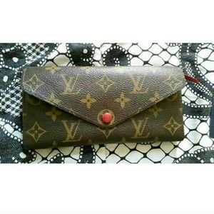 🌟🌟 SOLD SOLD SOLD 🌟🌟