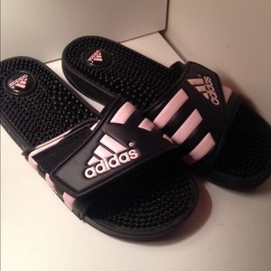 Adidas Sandals
