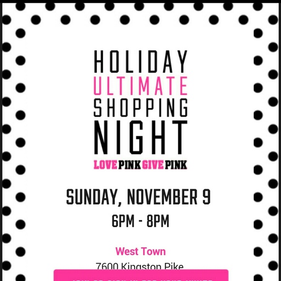 And the wait is almost over!!!!