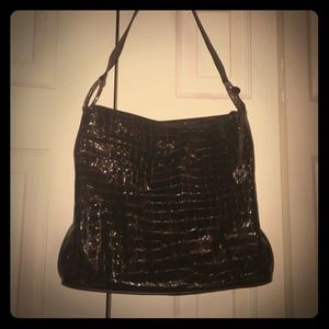 💋 Beautiful Brighton Bag 💋