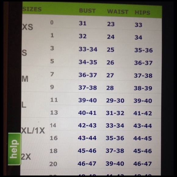 🎉🎉HP🎉🎉 Boho Chic Ivory Dress(Last One) - Picture 4 of 4