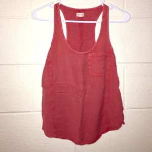 Urban Outfitters Tank Top