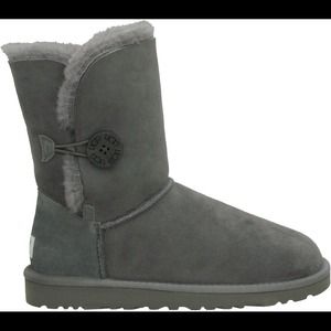 UGG Shoes - ugg boots UGG Shoes - ugg boots