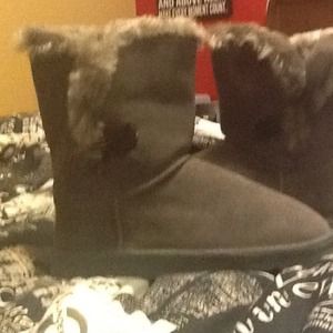 UGG Shoes - ugg boots UGG Shoes - ugg boots