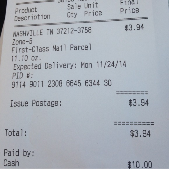 Brandy melville voltaire cardigan - Picture 4 of 4