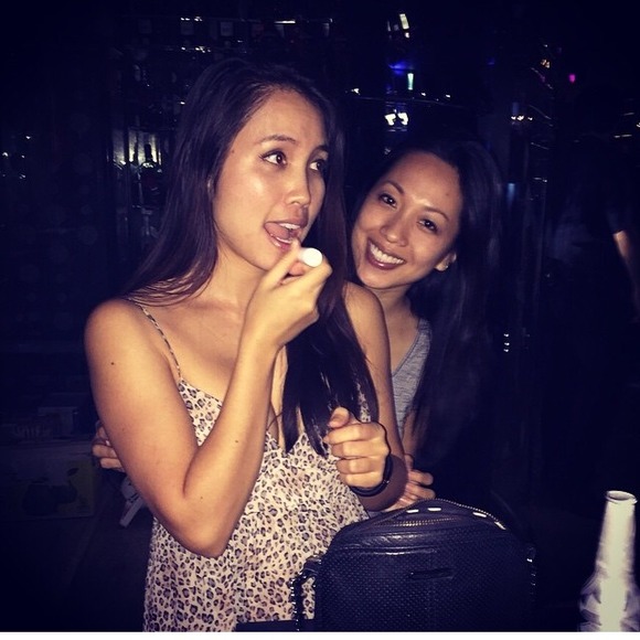 Make an offer! Don't be shy. 😊 - Picture 2 of 4