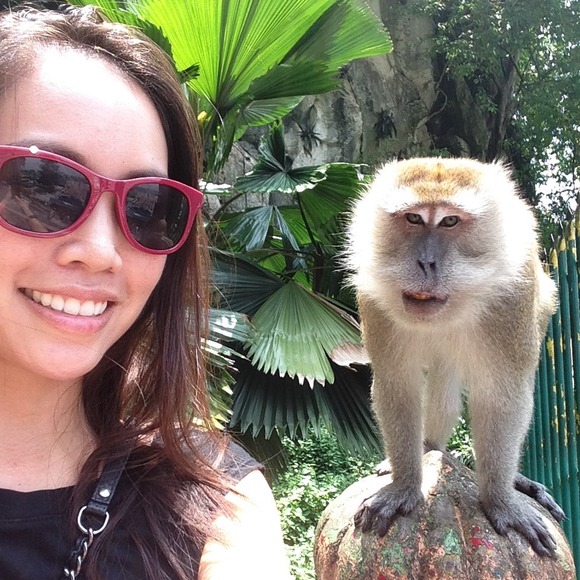 Make an offer! Don't be shy. 😊 - Picture 3 of 4