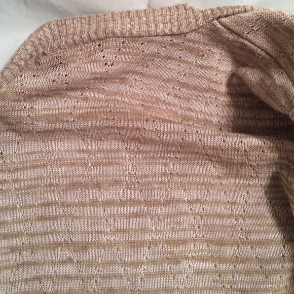 🚫Bundled🚫 - Picture 2 of 2