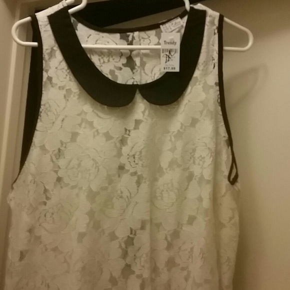 Blouse....RESERVED.....