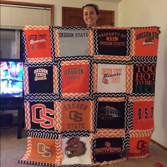 Sharing my quilting project - Picture 1 of 1
