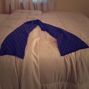 💥💥Michael Kors Scarf💥💥