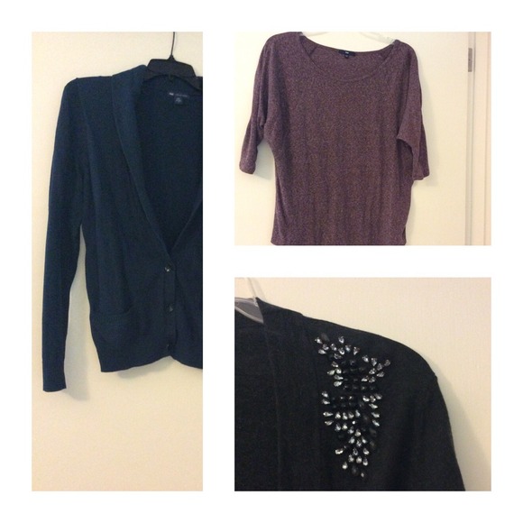 Bundle for @craftee85