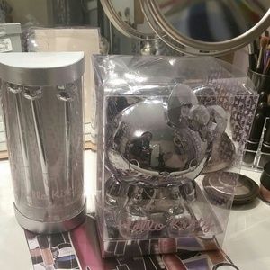 Sephora Hello Kitty Brush lot