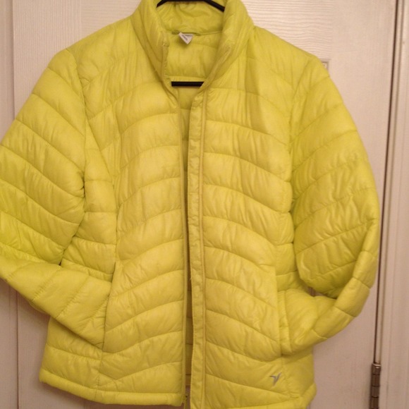 Sold - Picture 4 of 4