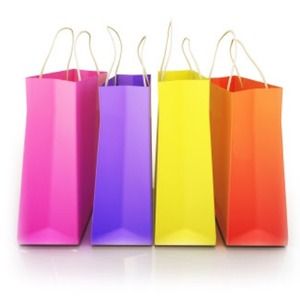 Bundle boots and herringbone loafers for cwriter