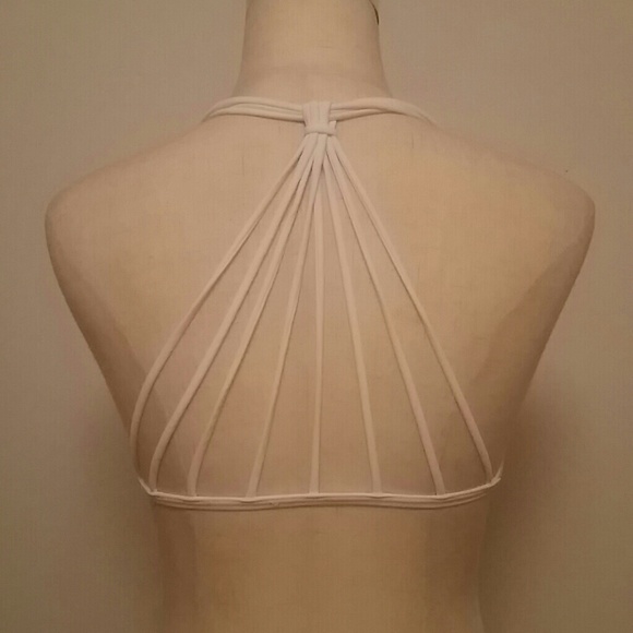 Mikoh Swimwear DUPE