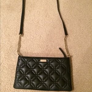 Kate Spade Crossbody bag