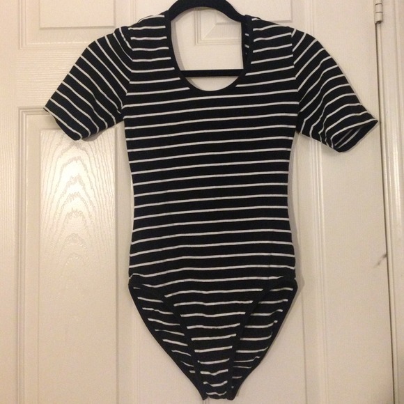 🚫🚫SOLD🚫🚫