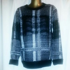 Forever21 knitted sweater