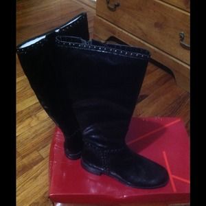 *****Black Friday Sale******