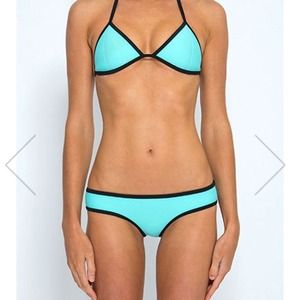 Triangl
