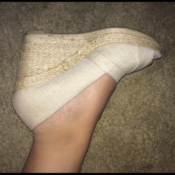 Platform Canvas - Picture 4 of 4