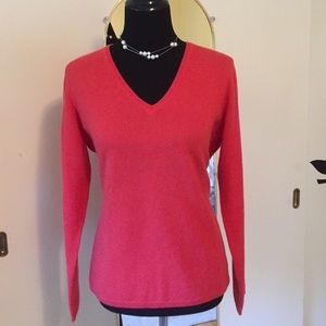 Cashmere Jaeger  TOP QUALITY