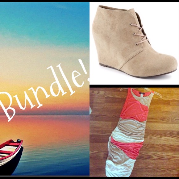 Bundle for @monsamuel !