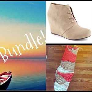 Bundle for @monsamuel !