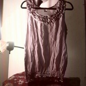 BUNDLE... MAUVE & MAUVE