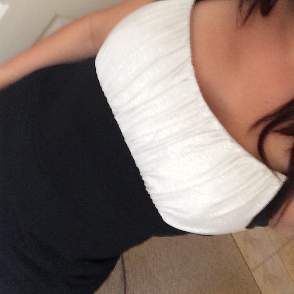 🚫SOLD🚫 - Picture 2 of 4