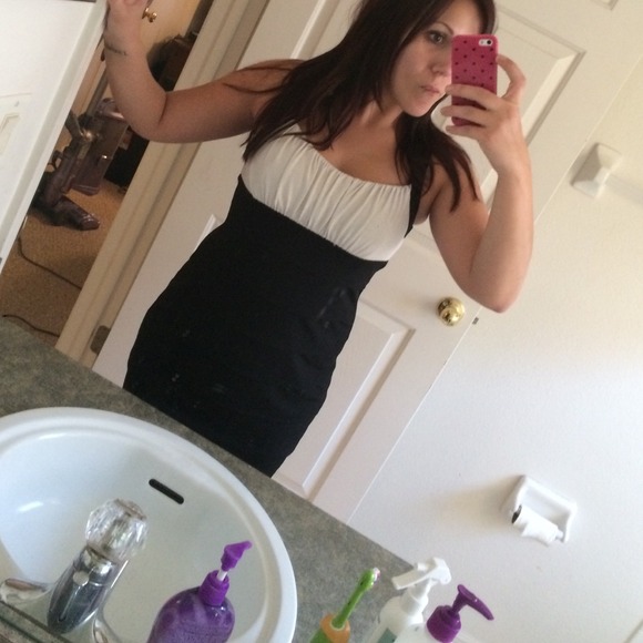 🚫SOLD🚫 - Picture 3 of 4