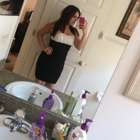 🚫SOLD🚫 - Picture 4 of 4