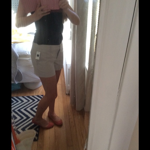 Shorts bundle! - Picture 2 of 3