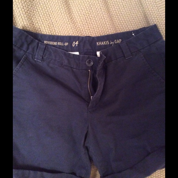 Shorts bundle! - Picture 3 of 3