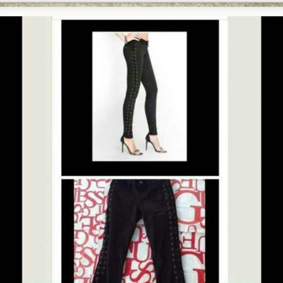 Bundle for Celine 333