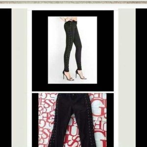 Bundle for Celine 333