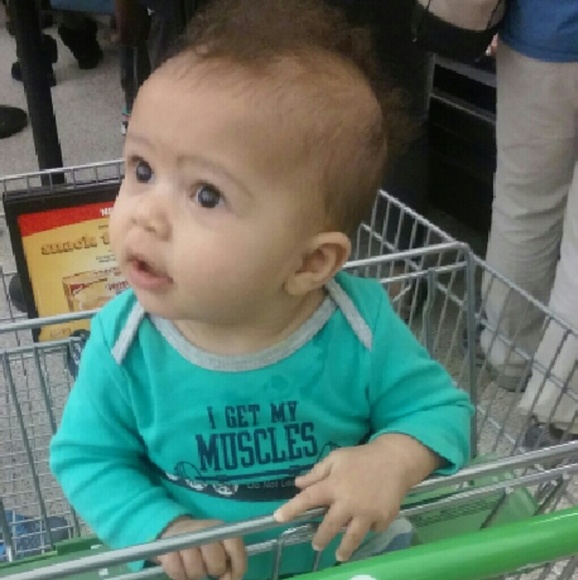 Meet Your Seller/buyer! - Picture 3 of 4