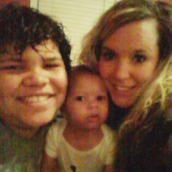 Meet Your Seller/buyer! - Picture 4 of 4