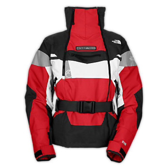 north face speed tech jackets