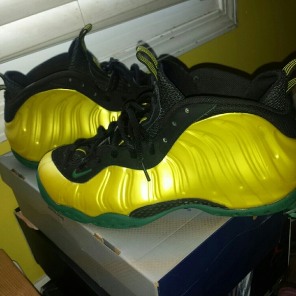 Electrolime foamposite